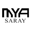 MYA SARAY™